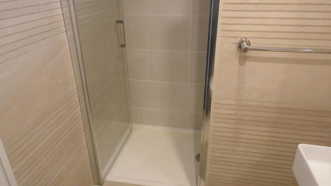 10Km To Disneyland - Terrace Parking & Sleeps 4 Quincy-Voisins Eksteriør bilde